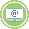 opt-in_email_list_growth