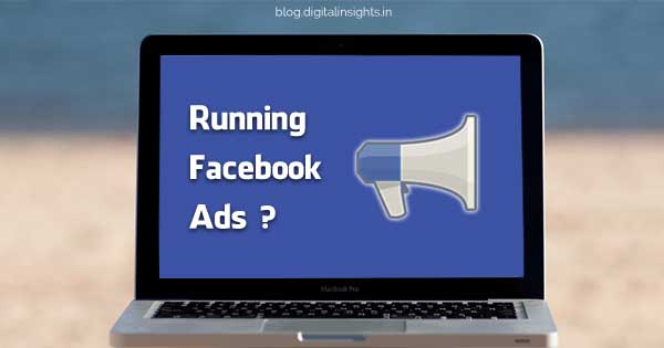 optimize facebook ads