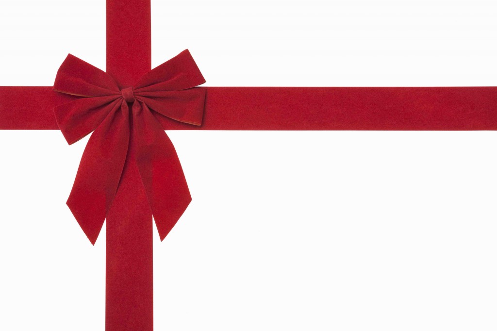 Christmas Gifts For Customers. Content Marketing The ID Group