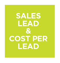 sales-leads