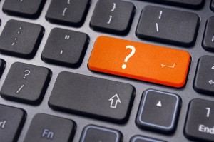 3 questions to ask when selecting a web host
