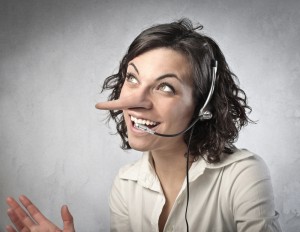 3 BIG Myths about WordPress
