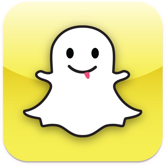 snapchat