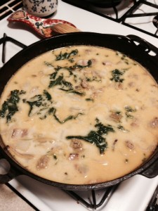 soup2