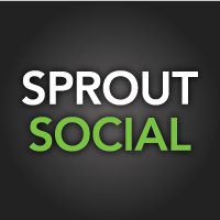 sprout-social-logo