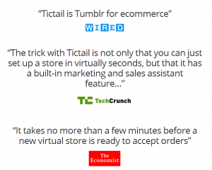tictail1