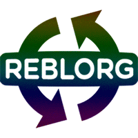 Tumblr Reblorg