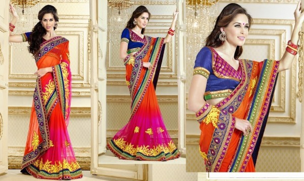 second hand indian wedding dresses