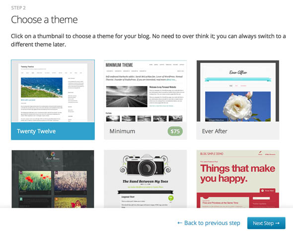 wordpresscom signup3