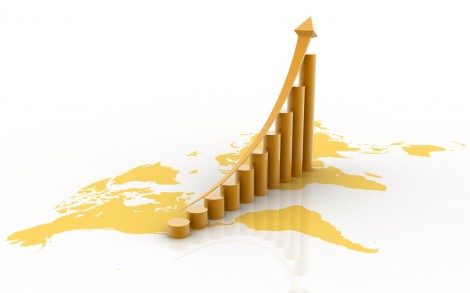 Content Marketing Success Metrics