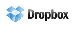 dropbox-integration
