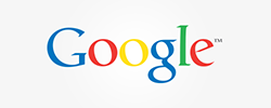 google-integration