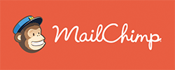 mailchimp-integration