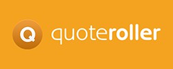 quoteroller-integration