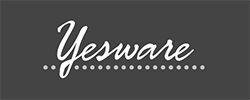yesware-integration