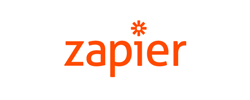 zapier-integration