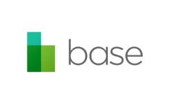 base