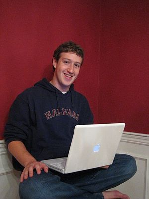 300px MarkZuckerberg The Future of Facebooks Newsfeed: An Open Letter to Mark Zuckerberg