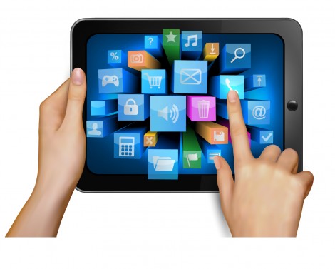 Content Marketing Tools