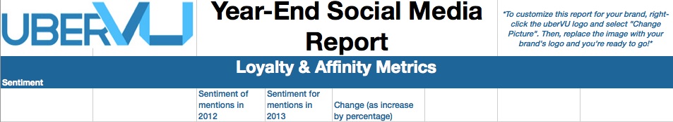 AFFINITY