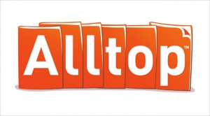 Alltop-logo
