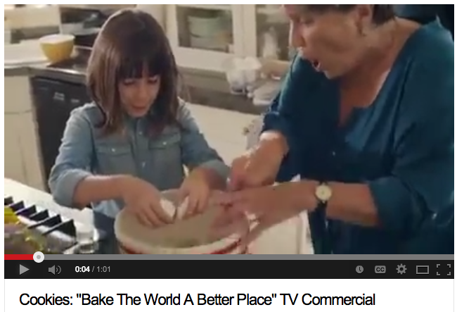 Also use Video in Your Content Marketing Strategy