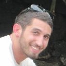 Ben Rubenstein