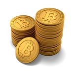 Bitcoin-The-New-Gold