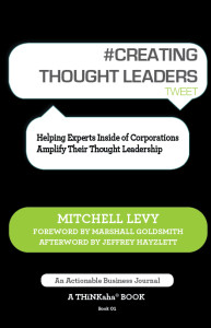 CREATINGTHOUGHTLEADERS_cover_lg_062013