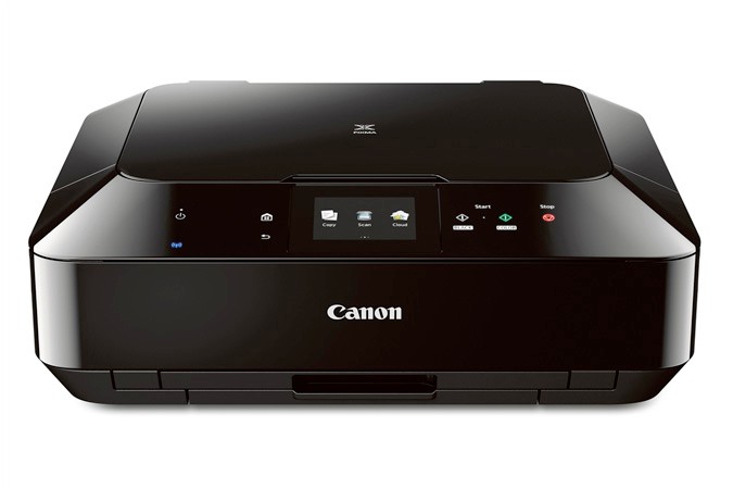 CanonPIXMA1