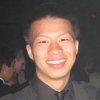 Danny Wong