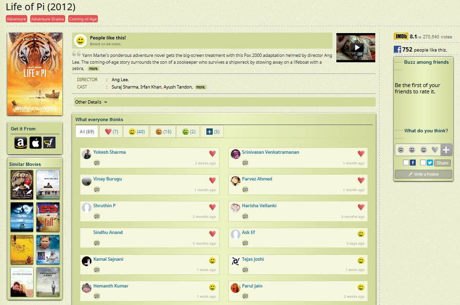 Dapple_movie_page