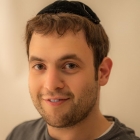 Eli Ostreicher