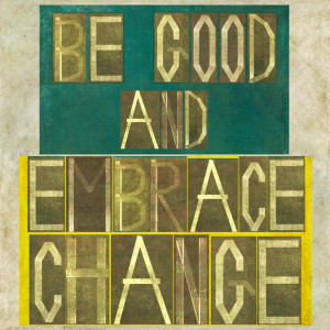 Embrace Social Selling