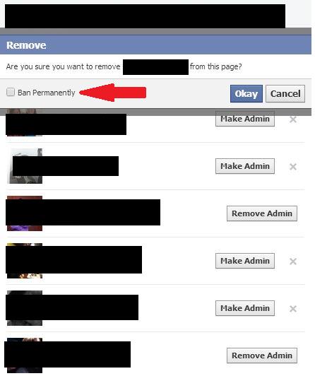 digital marketing, Facebook, ZOG Digital