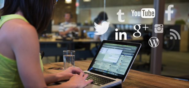 Google+-Header-Clean