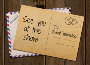How-to-Drive-Event-Registrations