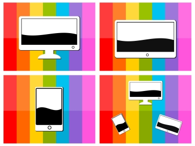 outsource your graphic design
