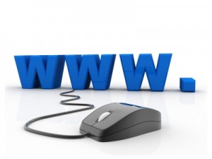 web-hosting