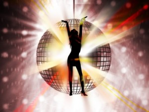 disco-dressing-trends