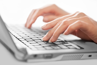 Content Marketing Conversation