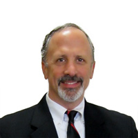 Mitchell Levy, Thought Leader Architect
