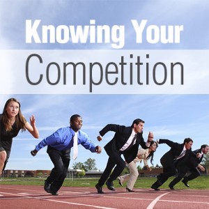 ForRent.com - Know Your Competition