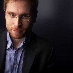 Liam Martin