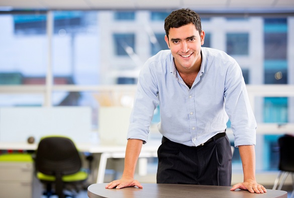 Make your own work schedule make money online business 2 community