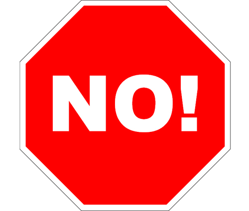 [Linked Image from business2community.com]