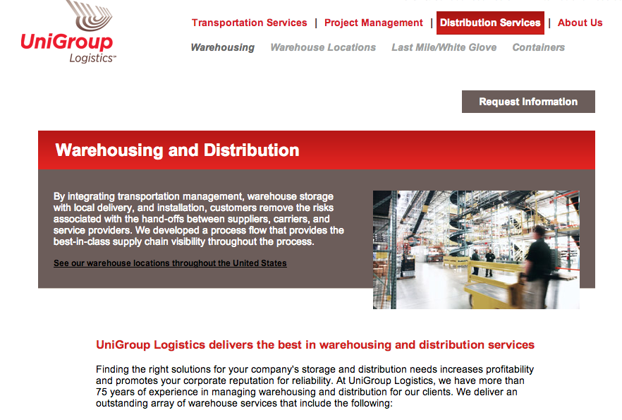 PPC-unigroup-screencap