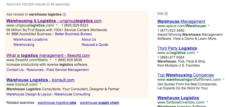 PPC-warehouse-logistics-screencap