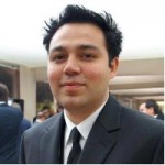 Robert De Los Santos