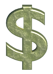 sales growth